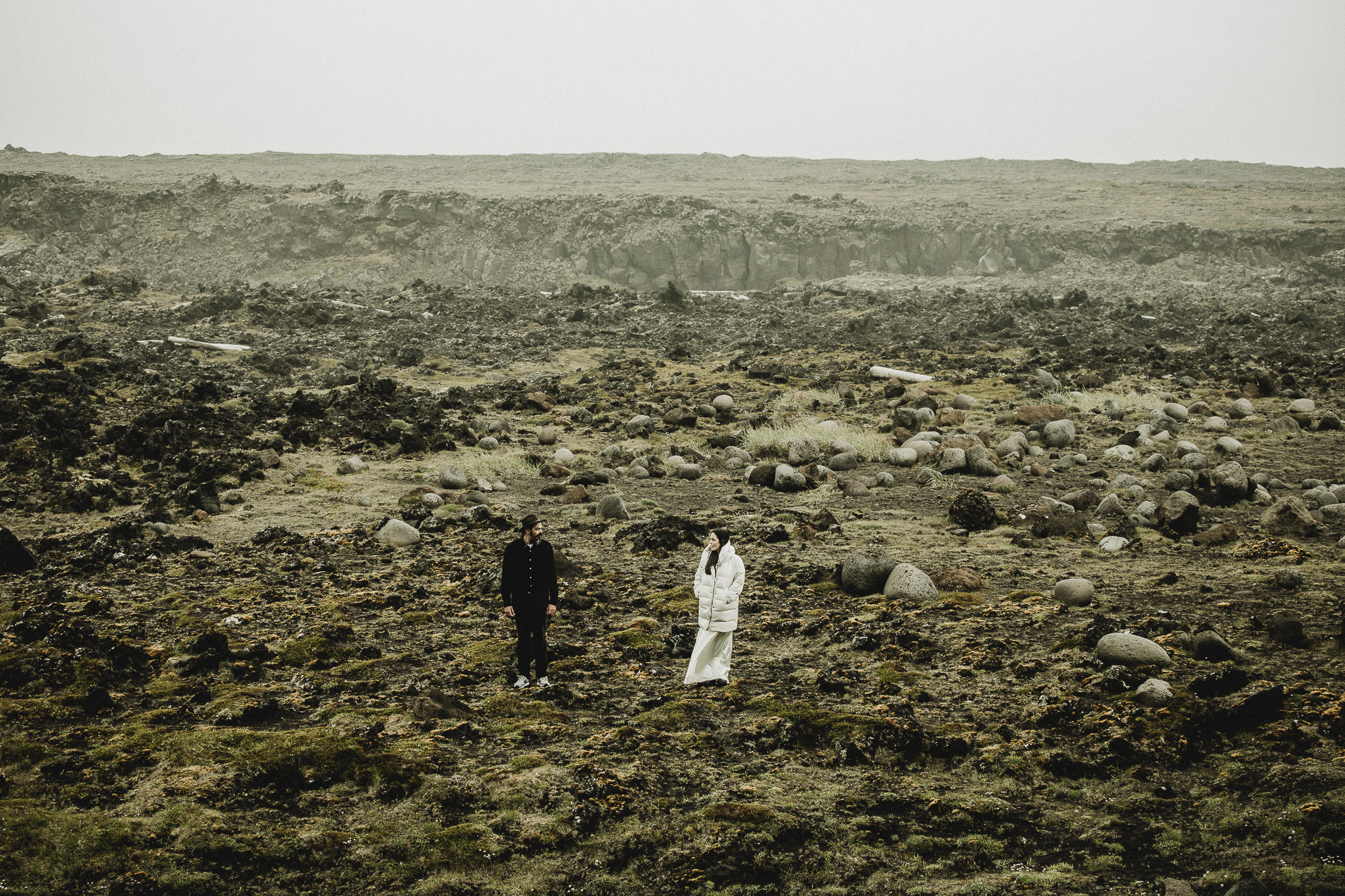 Export x3 5D4 8989 Gaby & German @ Reykanesviti 2